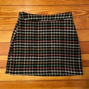 English Factory size small